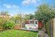 Additional image 10 of Henwick Road, Worcester, Worcestershire, WR2