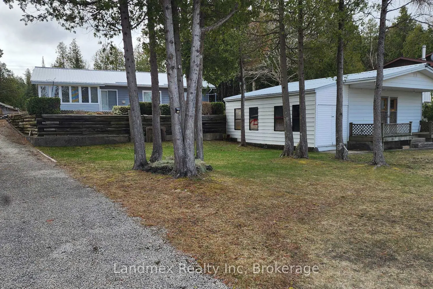 Additional image 2 of 268 Dorcas Bay Road