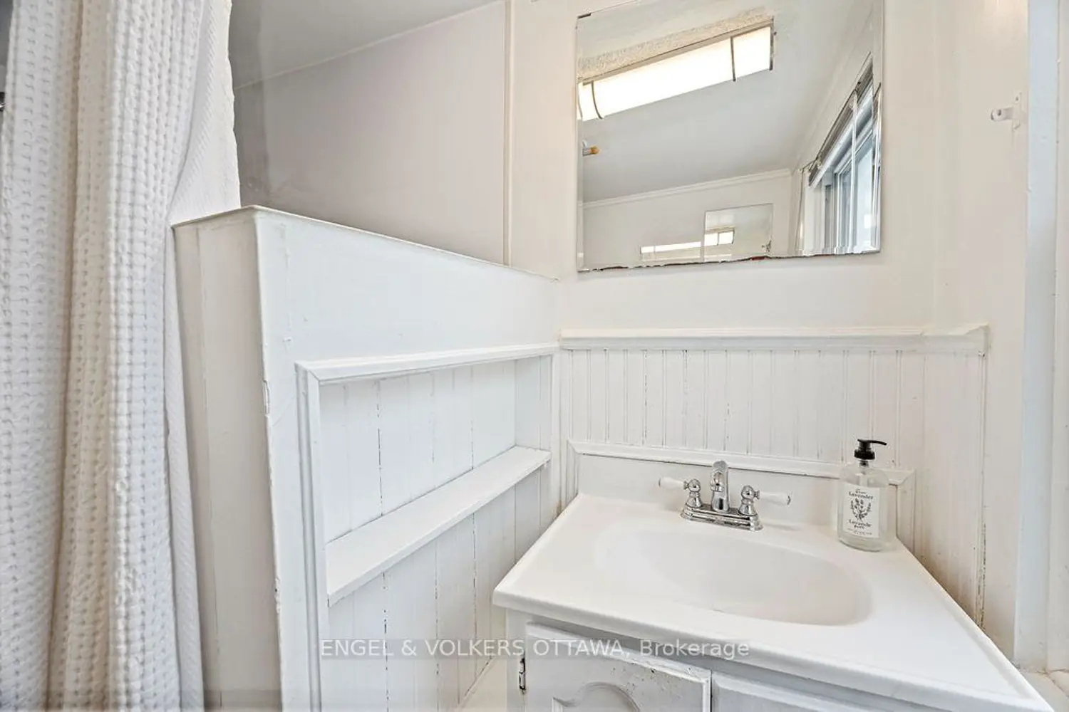 Additional image 17 of 477 Booth Street
