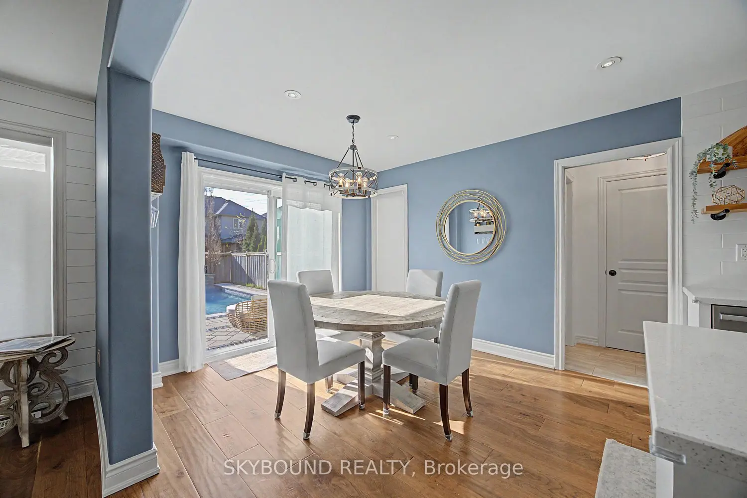 Additional image 7 of 53 Diana Avenue