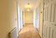 Additional image 4 of 6 Harbour View, Anderson Street, Inverness, IV3