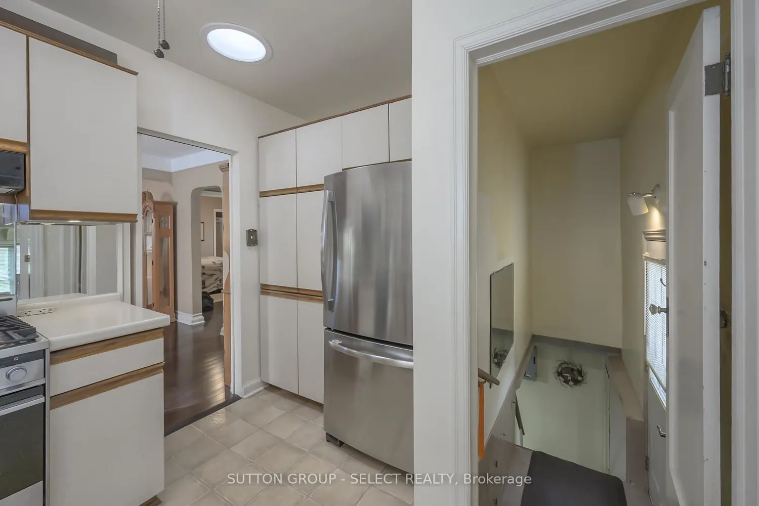 Additional image 5 of 1316 Langmuir Avenue
