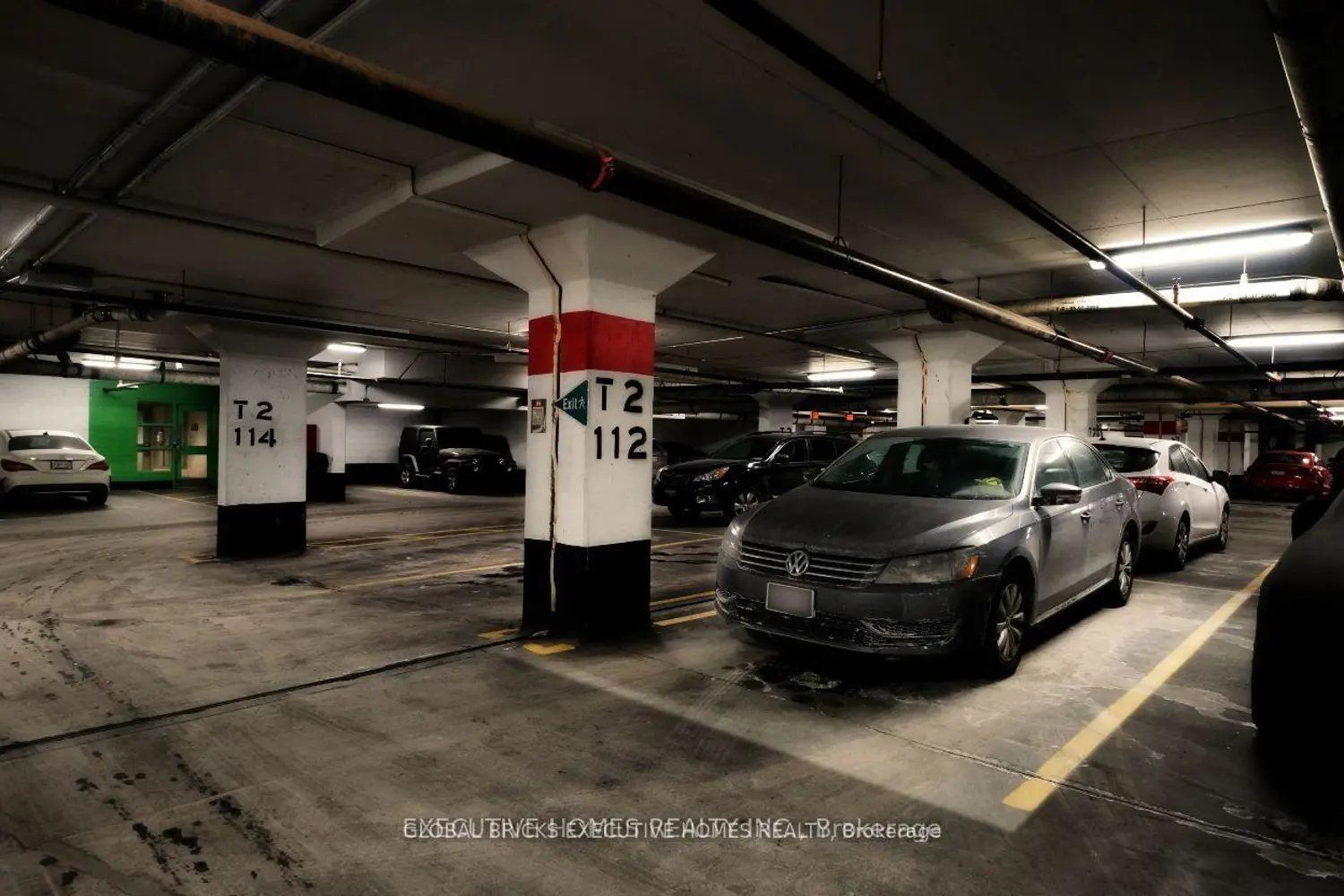 Additional image 12 of 225 Sherway Gardens Road Ph101