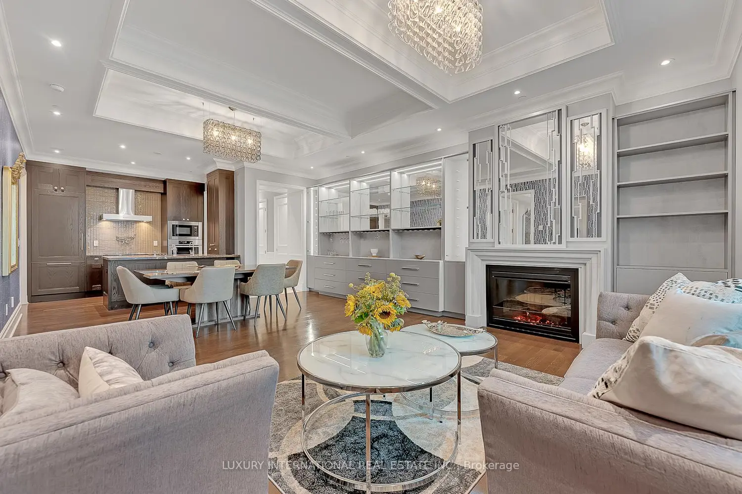 Additional image 2 of 311 Bay Street 3906