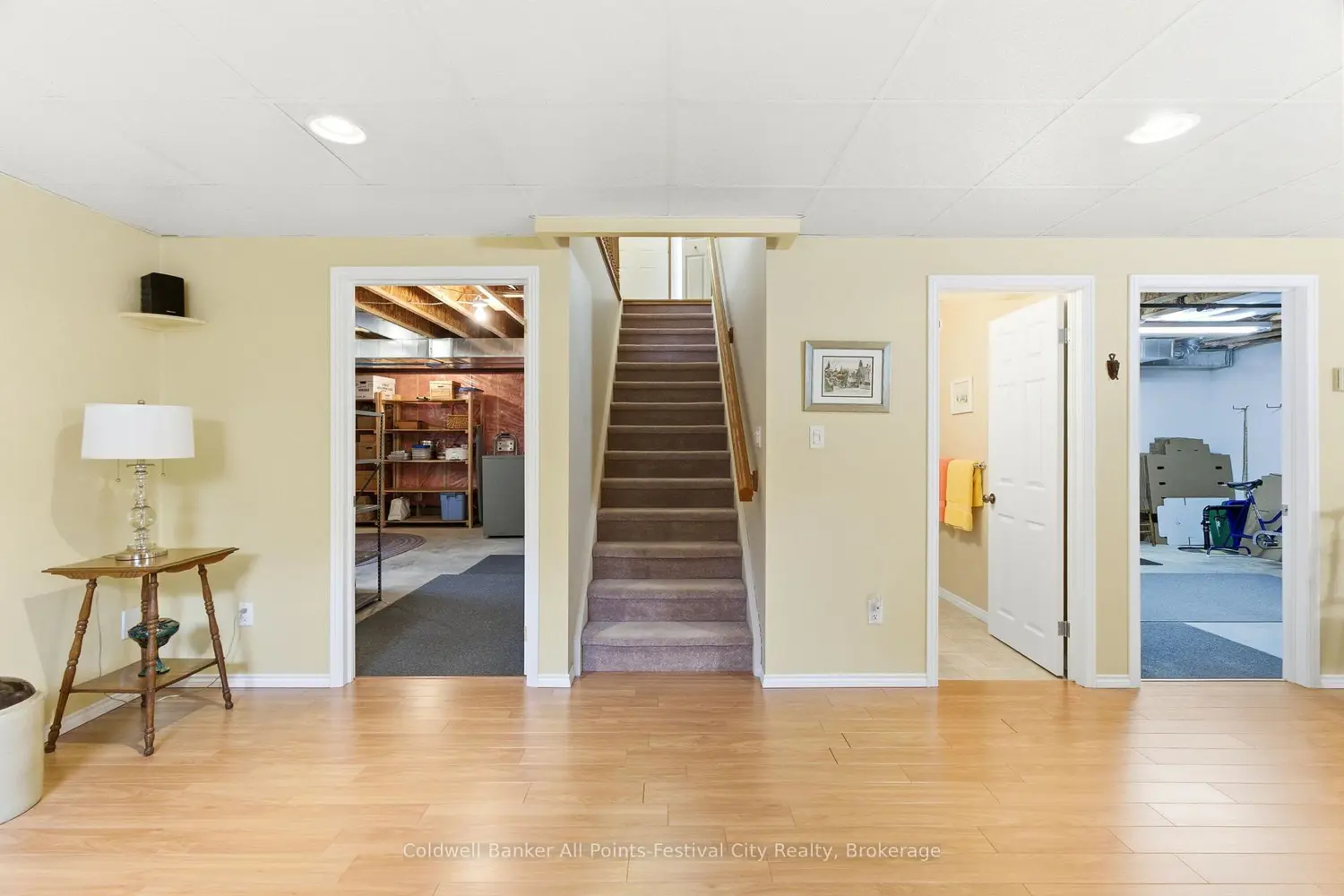 Additional image 11 of 55 Park Lane