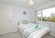 Additional image 13 of Atlantic Close, Camborne, Cornwall, TR14