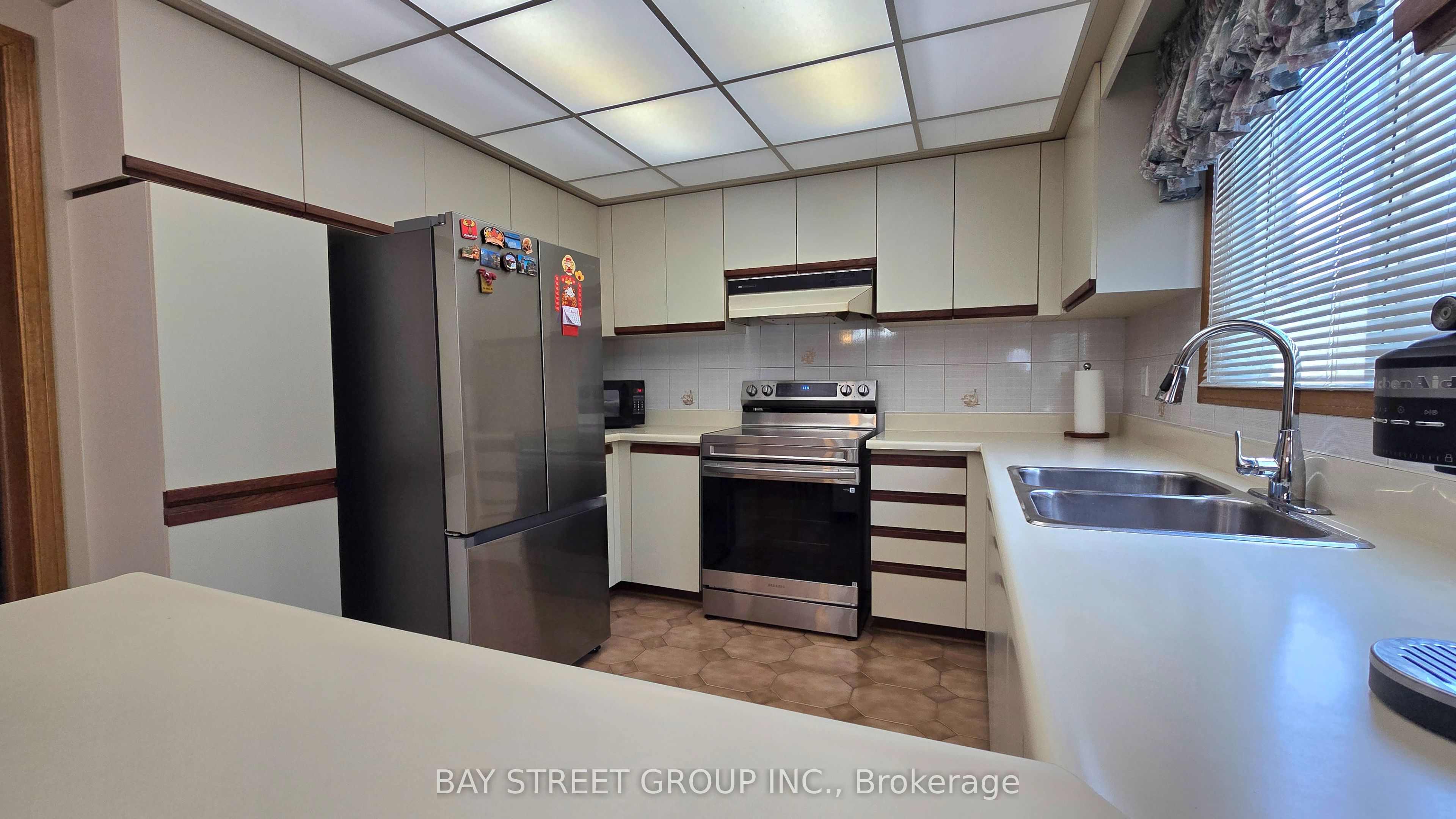 Additional image 6 of 9 Crooked Stick Road, Vaughan, ON, L4K 1P4
