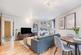 Additional image 14 of Haughview Terrace, Glasgow, Glasgow City, G5