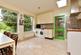 Additional image 10 of Beacon Way, Banstead, Surrey