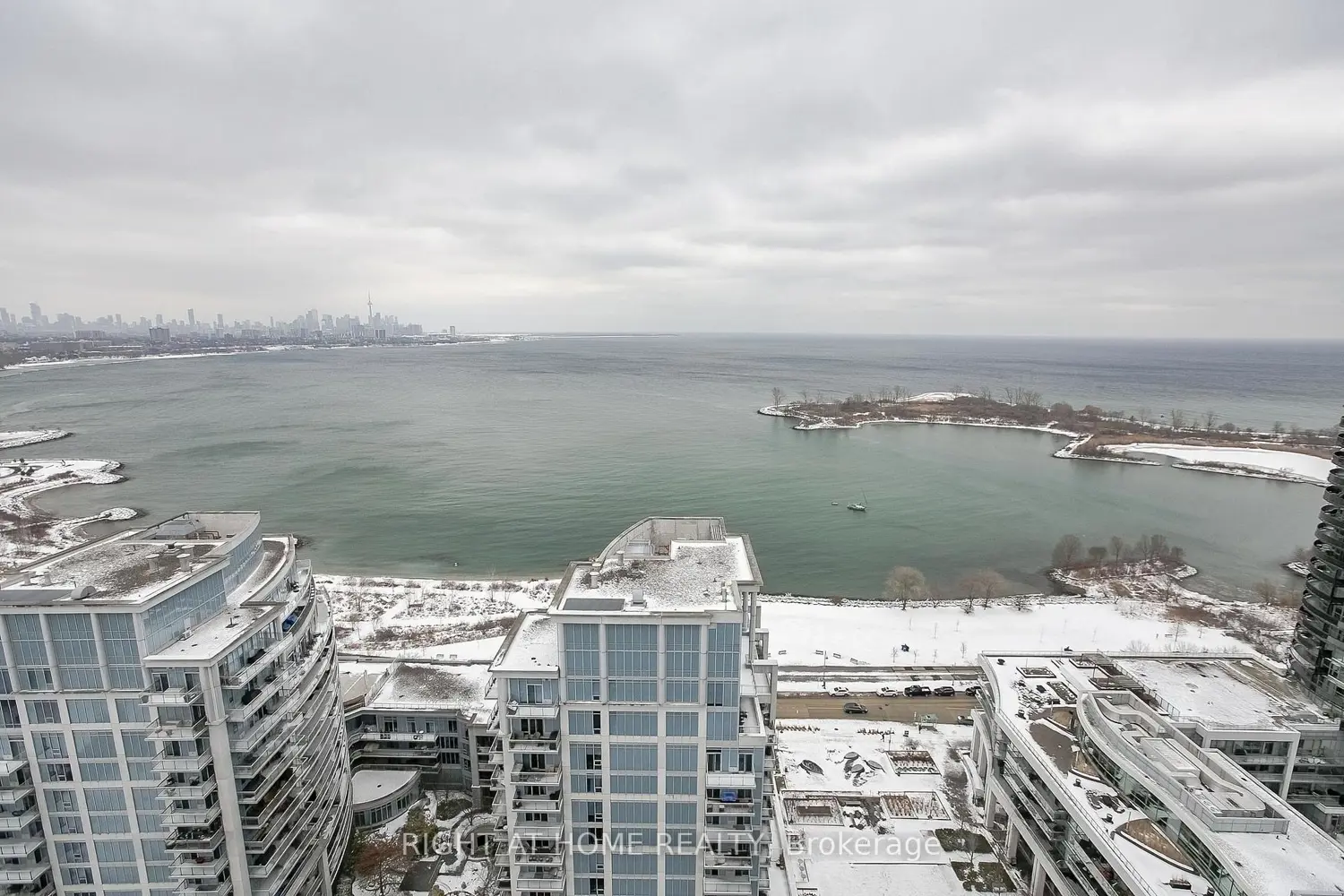 Additional image 15 of 2119 Lake Shore Boulevard 217