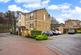 Additional image 10 of Flat 5, Mill Beck Close, Farsley, Pudsey, West Yorkshire