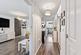 Additional image 7 of Winterburn, Great Sankey, WA5