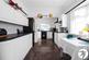 Additional image 3 of Leckwith Avenue, Bexleyheath, DA7