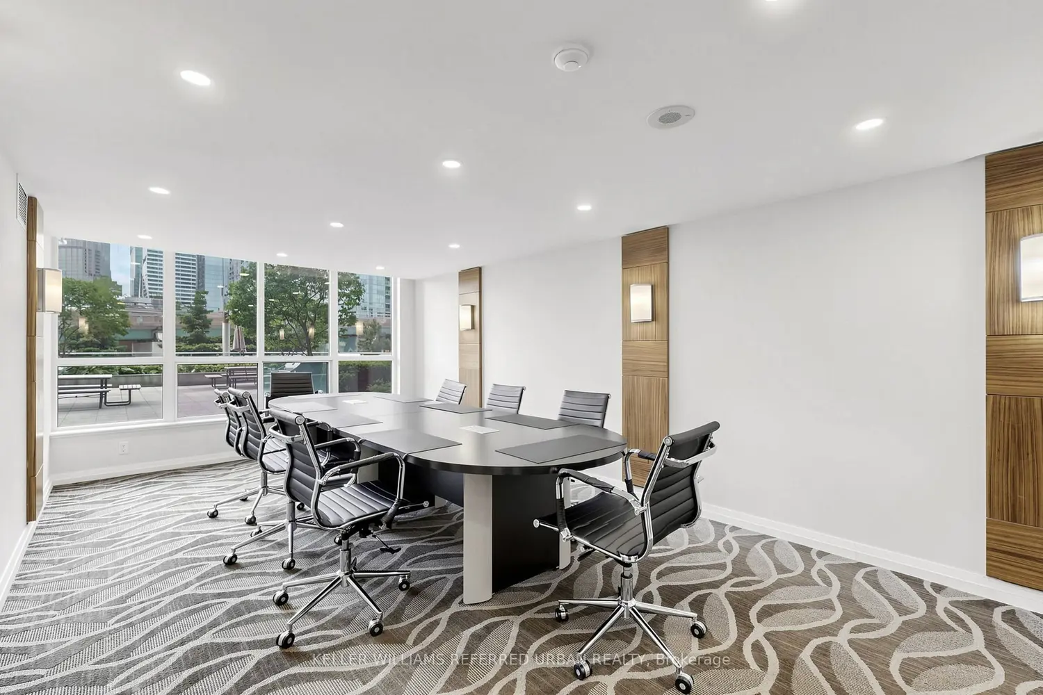 Additional image 7 of 230 Queens Quay 2325