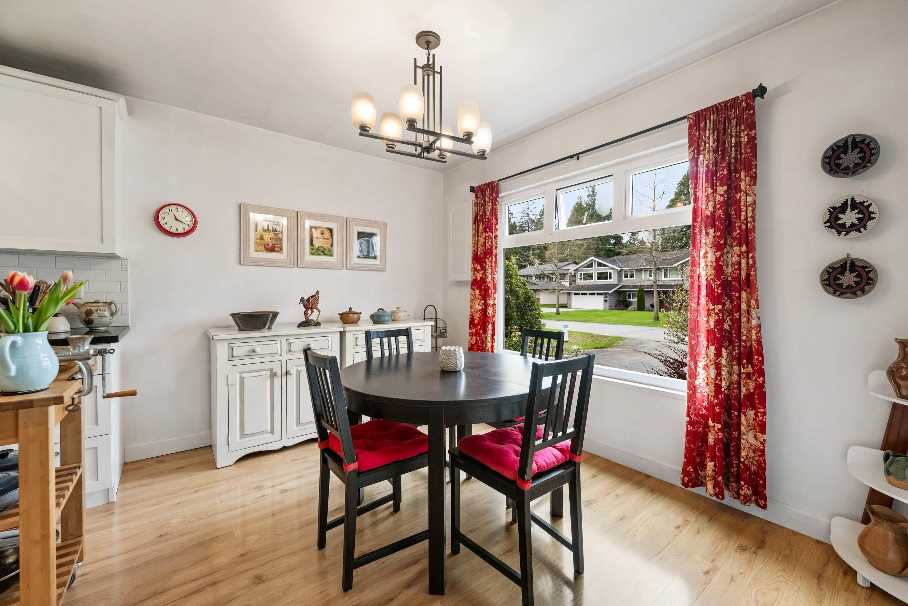 Additional image 5 of 4970 Dogwood Lane, Delta, BC, V4M 1N2