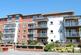 Additional image 21 of Avenel Way, Poole, Dorset