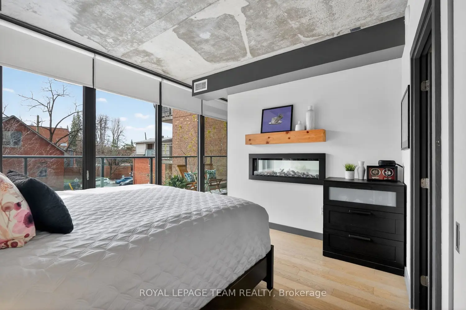 Additional image 11 of 224 Lyon Street 307