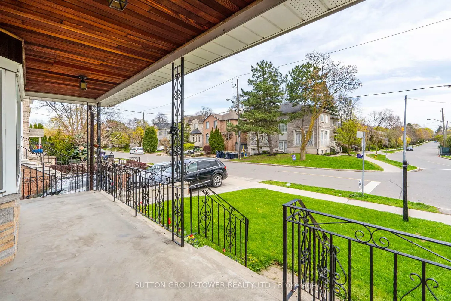 Additional image 7 of 58 Shelborne Avenue