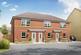 Additional image 6 of Kenley at Platinum Place Elizabeth Way, Hilperton BA14