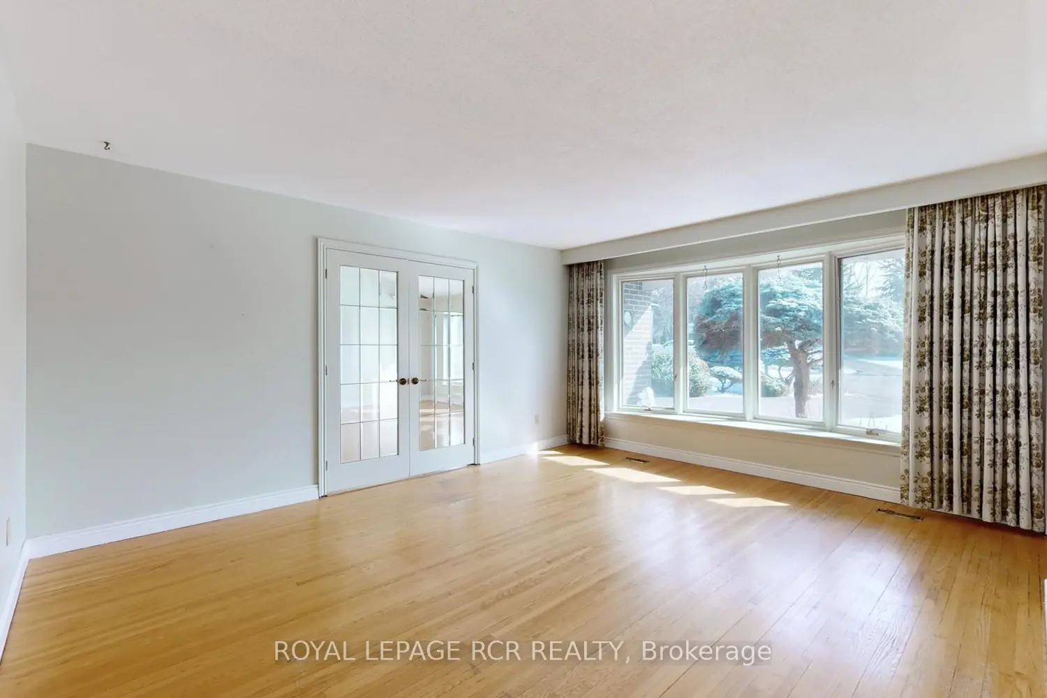 Additional image 6 of 827 Legge Court