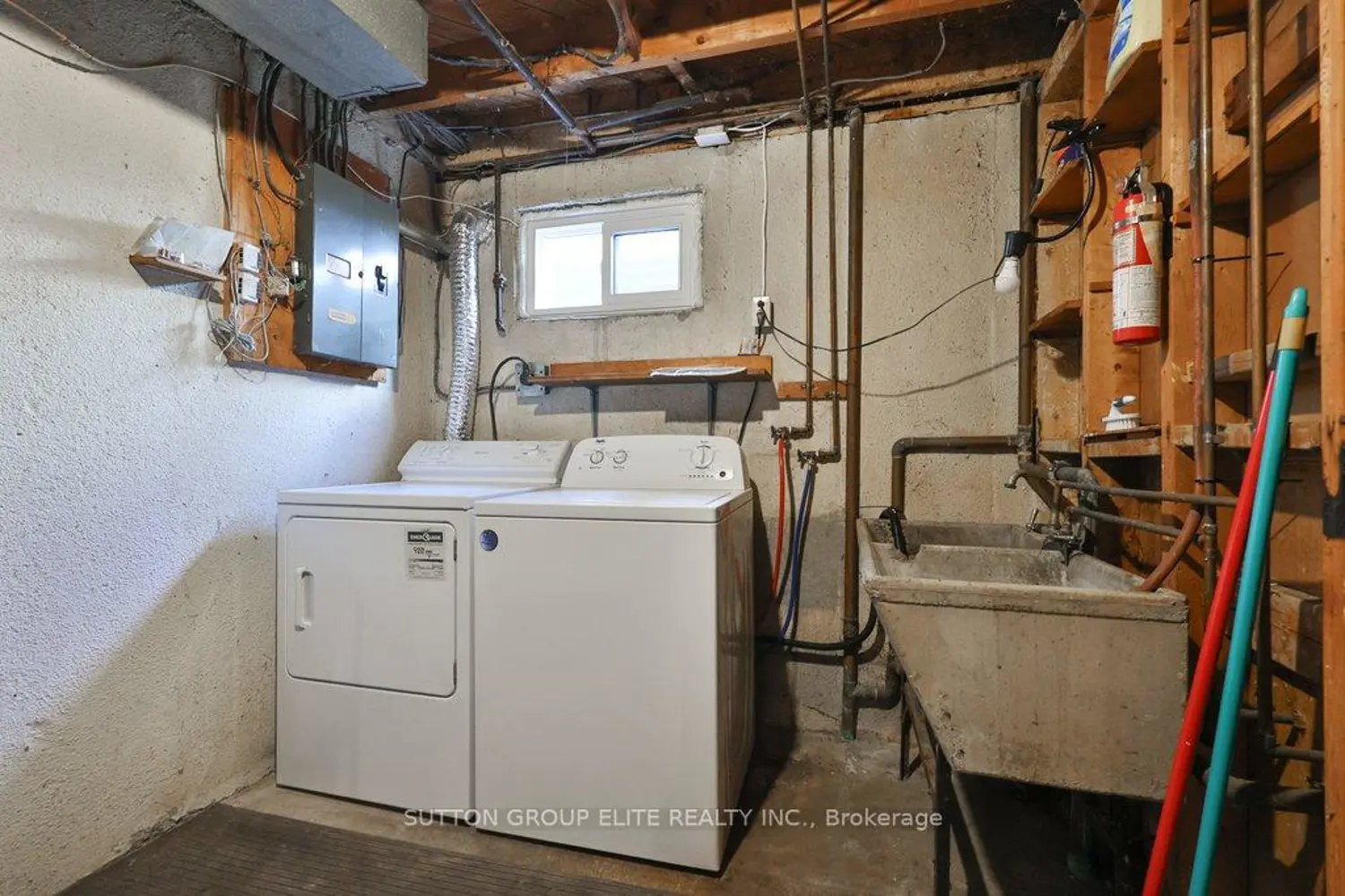 Additional image 18 of 1488 Swanage Crescent