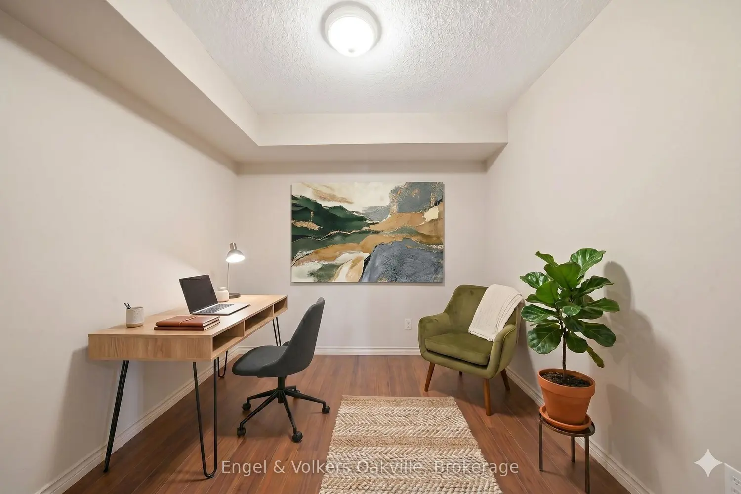 Additional image 10 of 2379 Central Park Drive 601