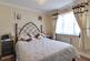 Additional image 18 of East Ridge View, Bideford, Devon, EX39