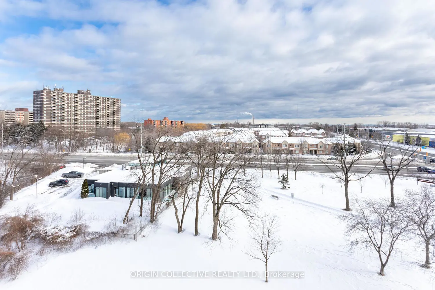 Additional image 17 of 1035 Southdown Road 605