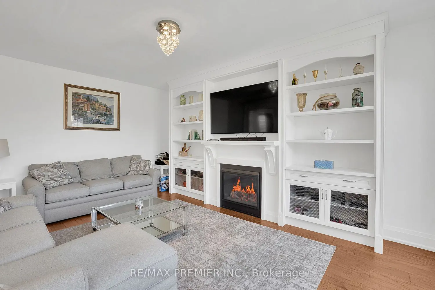 Additional image 7 of 116 Torrey Pines Road