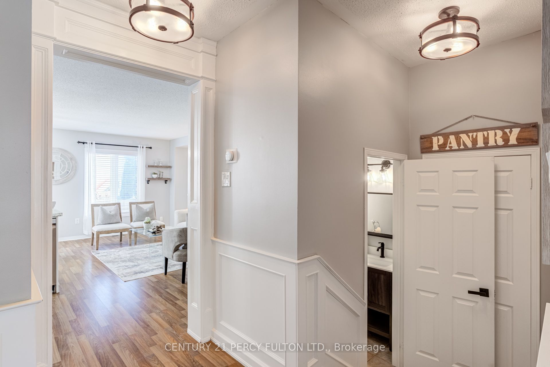 Additional image 6 of 49 Bettina Place, Whitby, ON, L1R 0E9