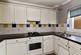 Additional image 2 of Palm Mews, Laindon, Basildon, Essex, SS15