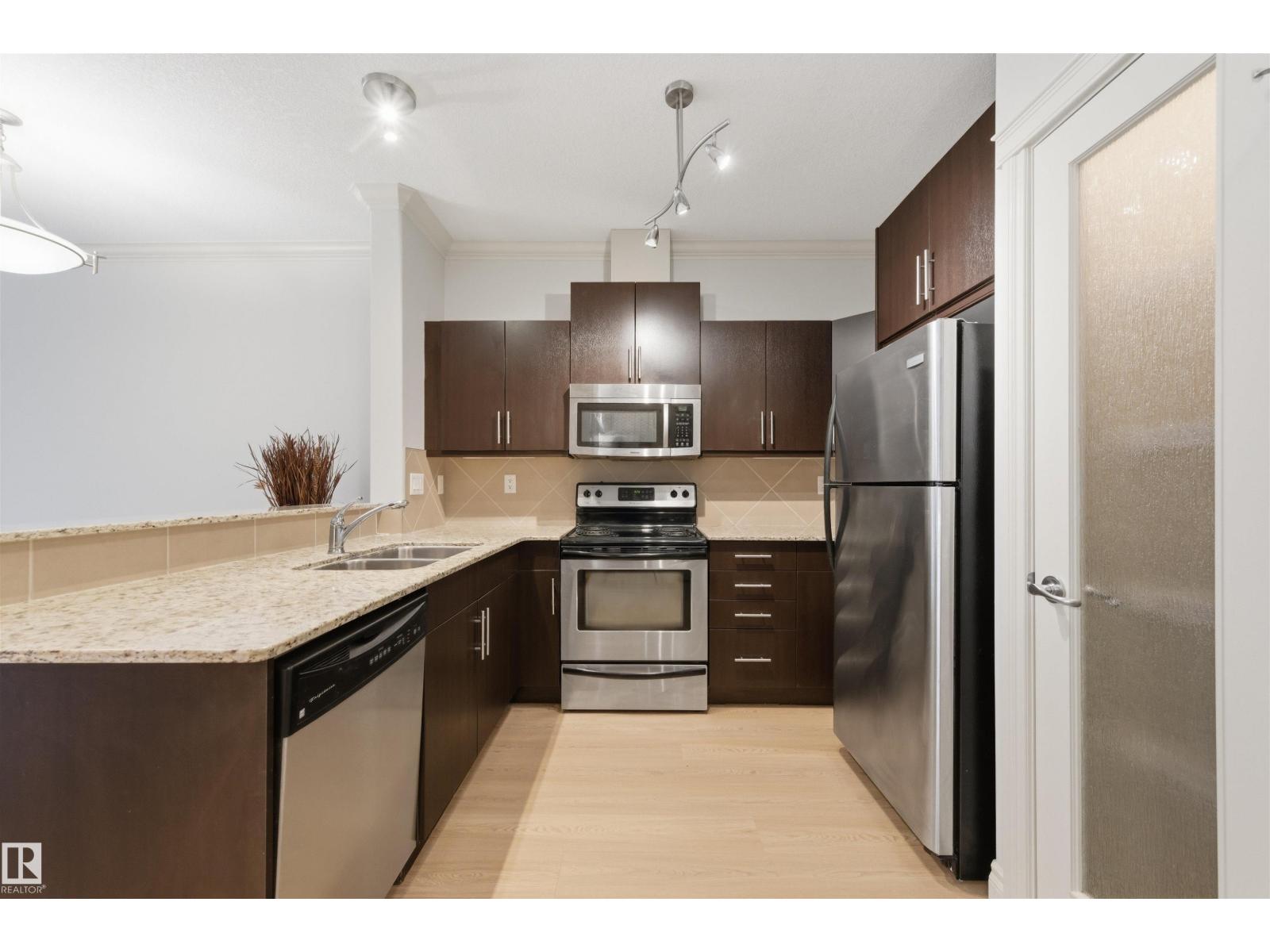 Additional image 3 of 235-10121 80 Avenue NW, Edmonton, AB, T6E0B9