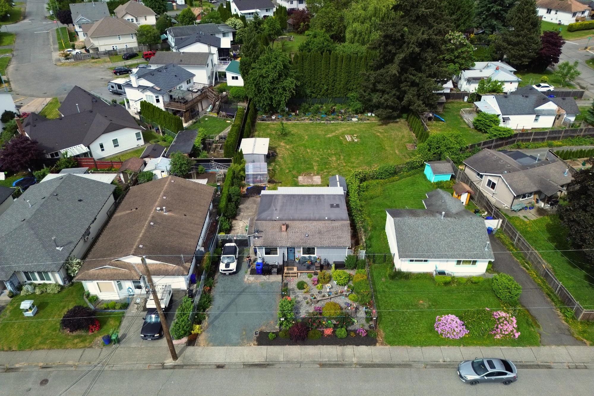 Additional image 3 of 45573 Wellington Avenue, Chilliwack, BC, V2P 2E8