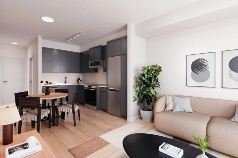 Additional image 7 of 403-1055 Raven Drive, Squamish, BC, V0V 0V0