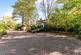 Additional image 22 of Lichfield Gardens, Richmond, TW9