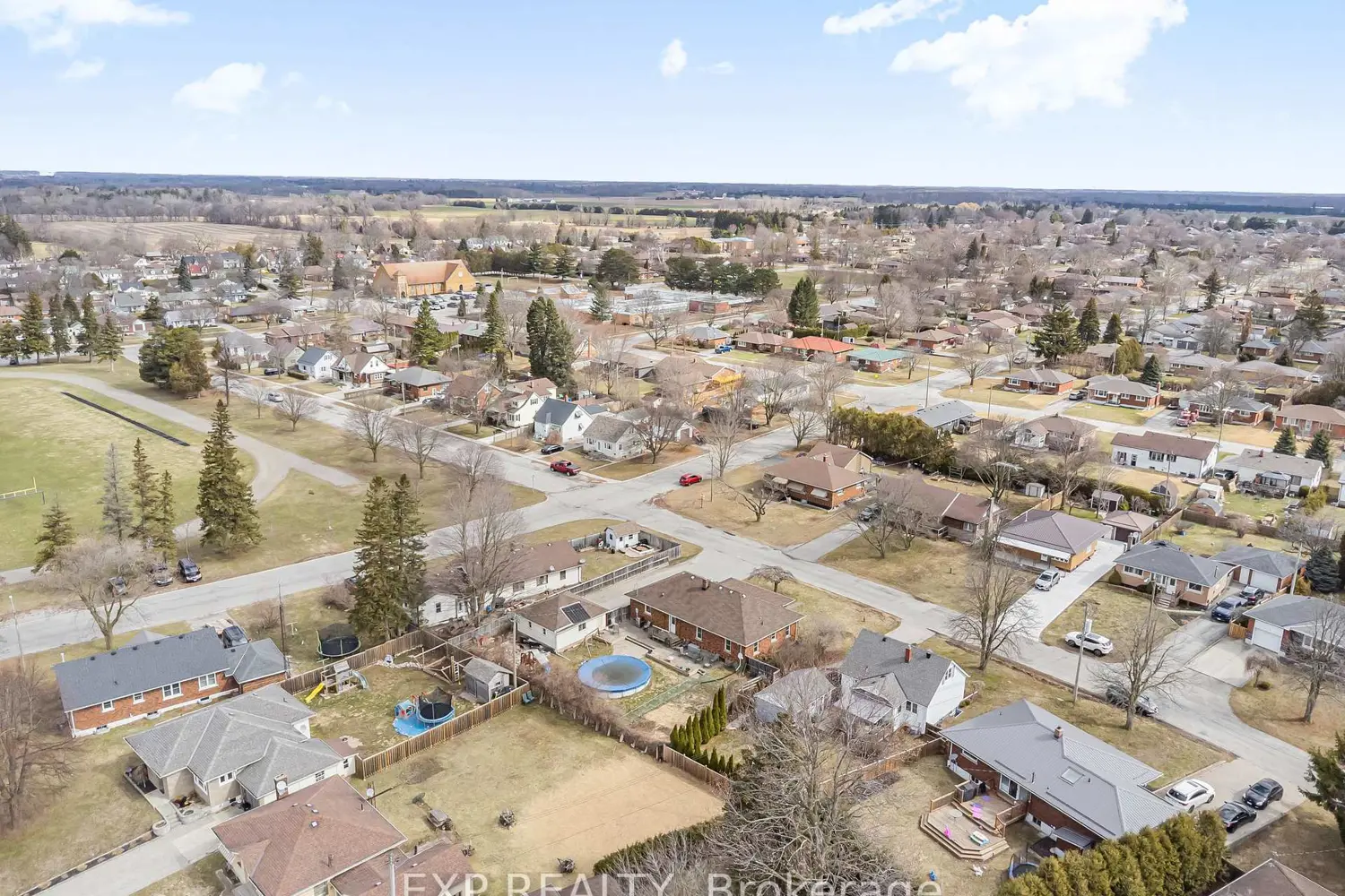 Additional image 17 of 440 Churchill Avenue
