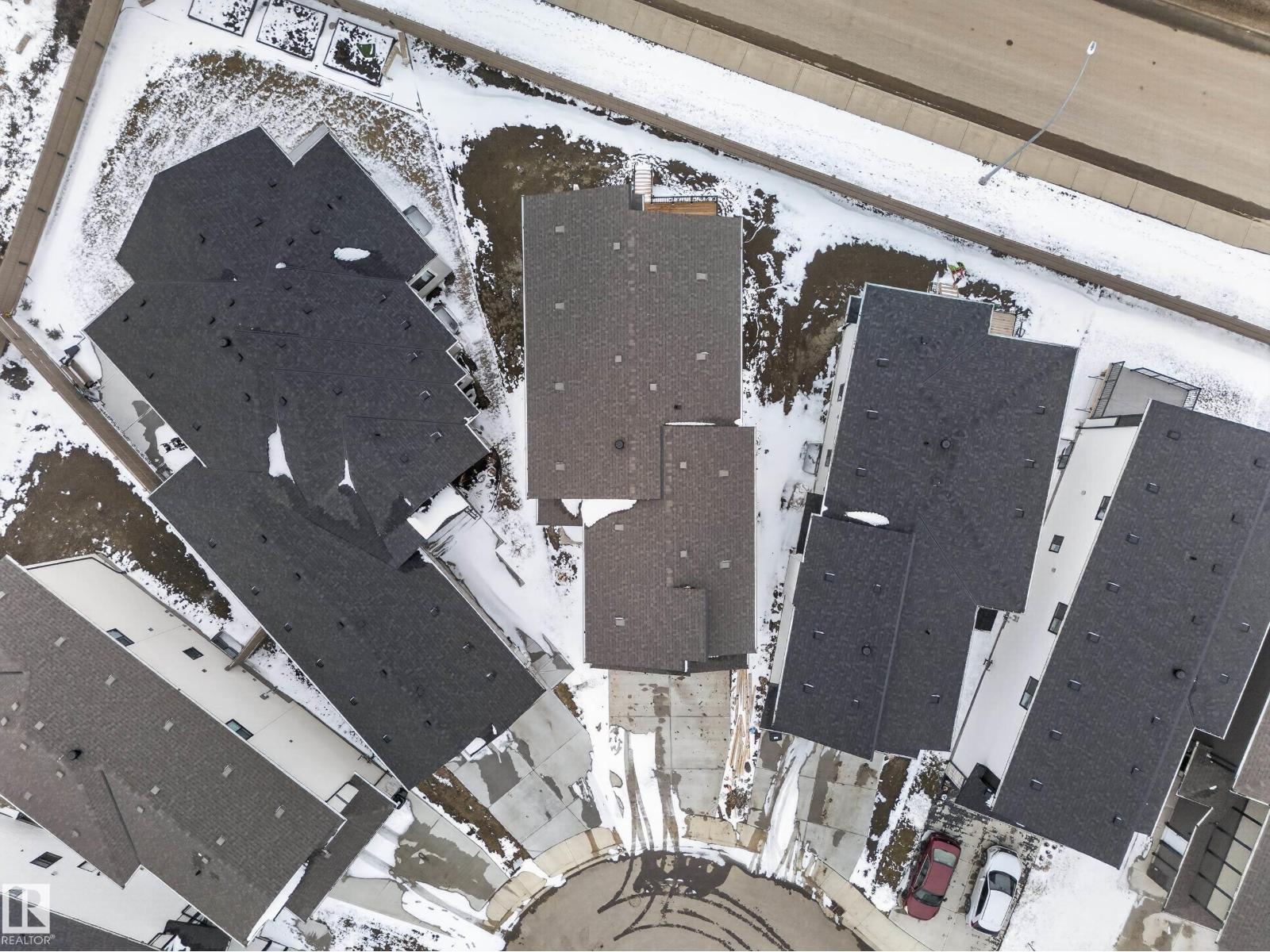 Additional image 2 of 260 166 Avenue NE, Edmonton, AB, T5Y4J2