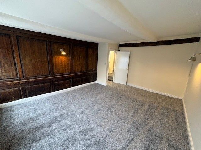 Additional image 9 of 1 bed flat to rentWorcester Road, Ledbury, Herefordshire HR8