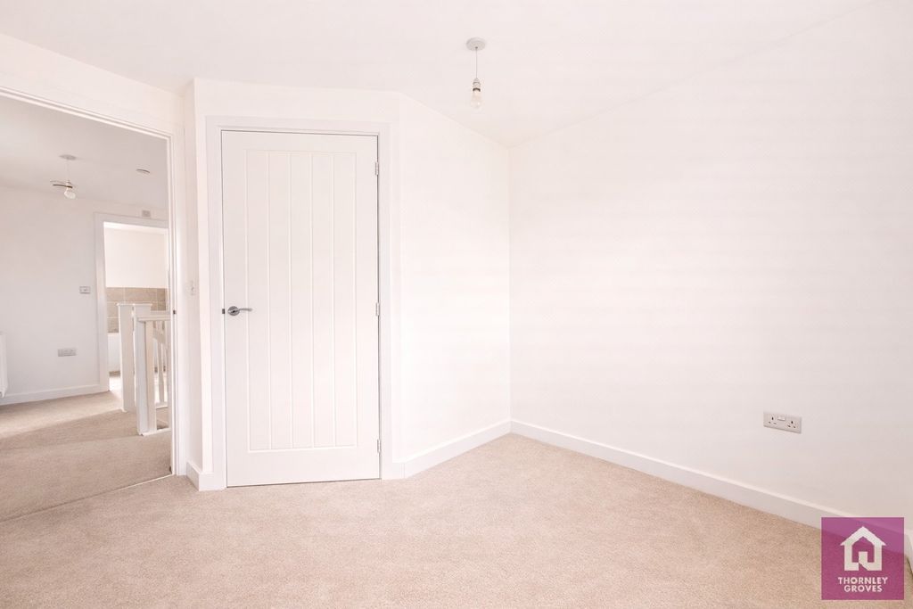 Additional image 17 of 3 bed detached house to rentOak Road, Queensgate, Deeside, Flintshire CH5