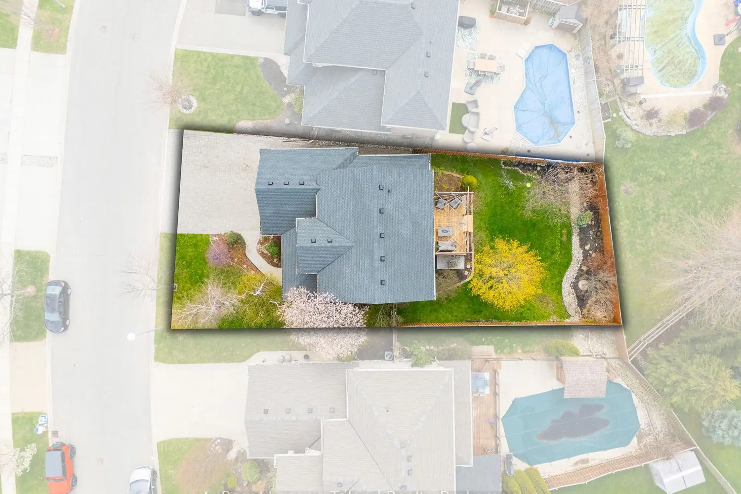 Additional image 11 of 204 Falcon Drive