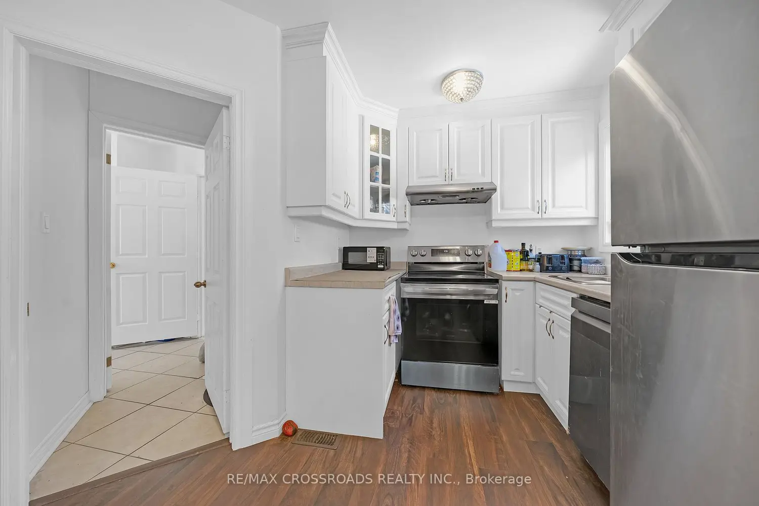 Additional image 5 of 111 Elgin Street