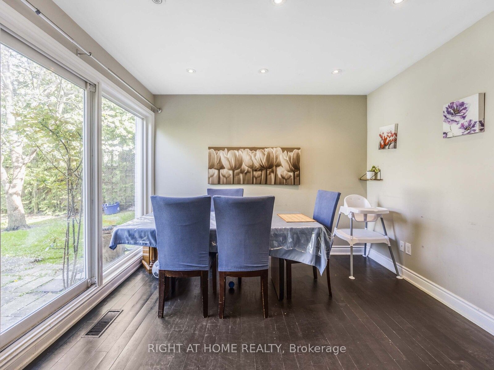 Additional image 6 of Main-65 Orton Park Road, Toronto, ON, M1G 3G7