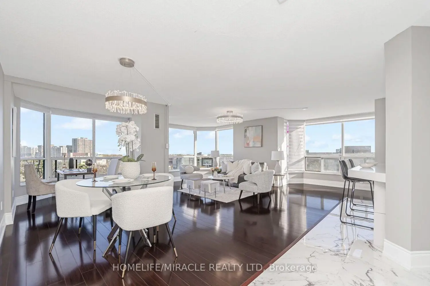 22 Hanover Road 510