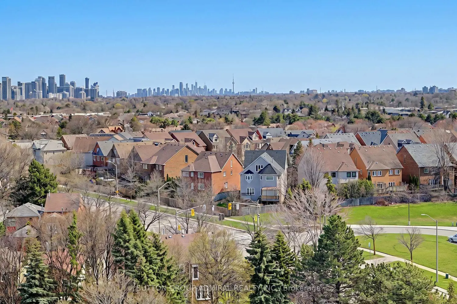 Additional image 10 of 343 Clark Avenue 1402
