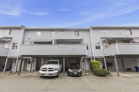 Additional image 8 of 4-3384 Coast Meridian Road, Port Coquitlam, BC, V3B 3N5