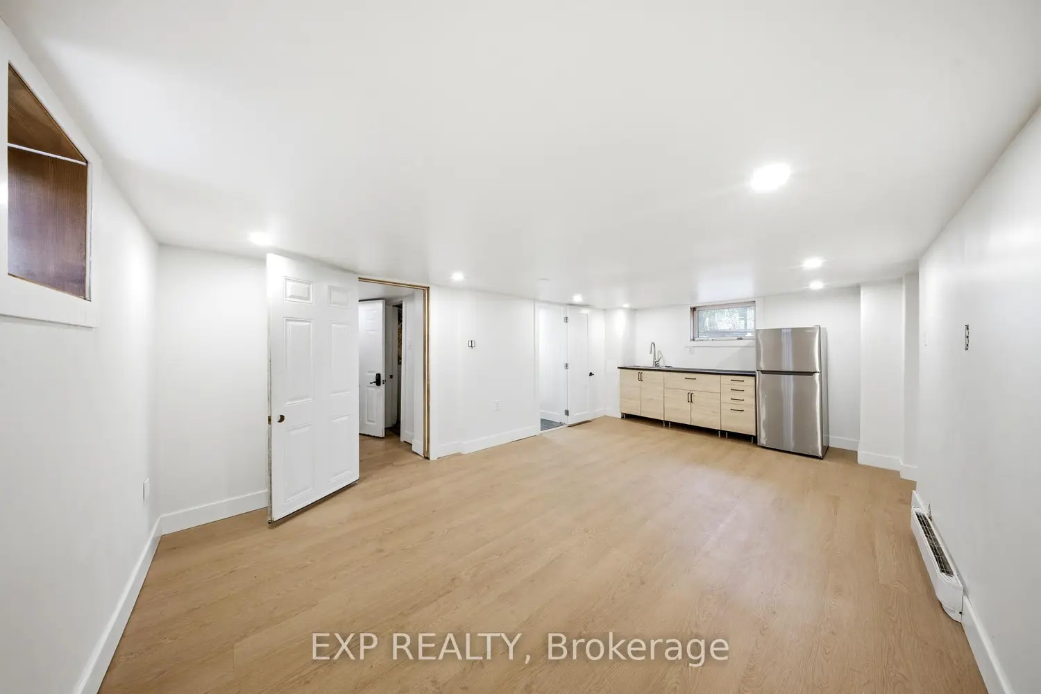 Additional image 13 of 200 Madison Avenue