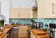 Kingsway, Hove, East Sussex