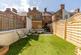 Additional image 27 of Bassett Street, Wigston, LE18