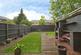 Additional image 14 of Haddon Road, Eccles, Manchester, Greater Manchester, M30