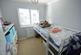 Additional image 12 of Chichester Walk, Merley, Wimborne BH21